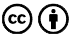 creative commons icons